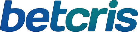 BetCris Logo